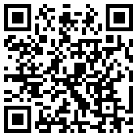 qrcode für Ridi Leuchten GmbH 2560983 Geräteträger VL2S-GPS 7x ws DALI-2 breit