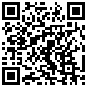 qrcode für Ridi Leuchten GmbH 2560983SI Geräteträger VL2S-GPS 7x si DALI-2 breit