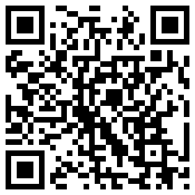qrcode für Ridi Leuchten GmbH 2560983SW Geräteträger VL2S-GPS 7x schwarz DALI-2