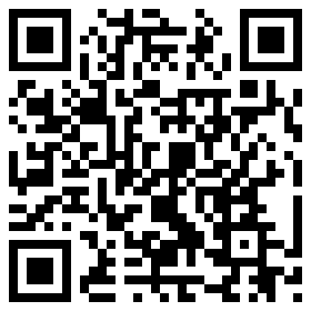 qrcode für Schneider Electric C103100S - Schneider Lasttrennschalter ComPacT NSX100NA 3 poles 100 A