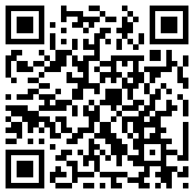 qrcode für Schneider Electric Schneider Elektronisches Auslösegerät MicroLogic 2 2 40A 3P3D - C1032D040