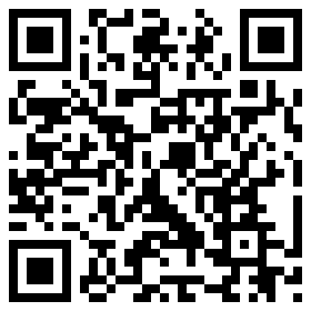 qrcode für Schneider Electric Schneider Elektronisches Auslösegerät MicroLogic 2 2 100A 3P3D - C1032D100
