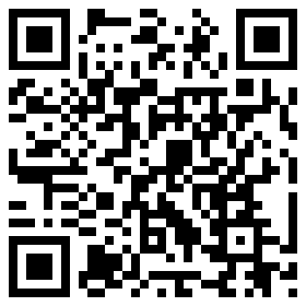 qrcode für Schneider Electric Schneider Elektronisches Auslösegerät MicroLogic 2 2G - C1032G040