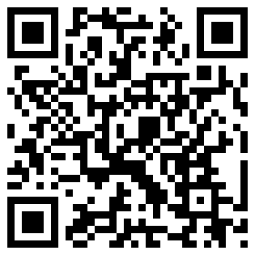 qrcode für Schneider Electric Schneider Elektronisches Auslösegerät MicroLogic 2 2G - C1032G100