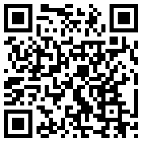 qrcode für Schneider Electric Schneider Elektronisches Auslösegerät MicroLogic 2 2M - C1032M025