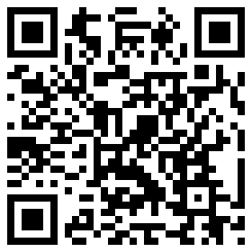 qrcode für Schneider Electric Schneider Elektronisches Auslösegerät MicroLogic 2 2M - C1032M050