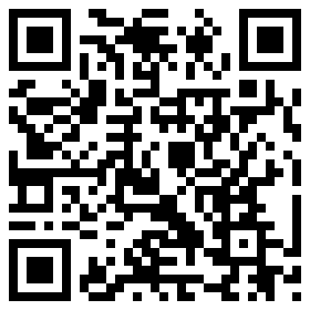 qrcode für Schneider Electric Schneider Elektronisches Auslösegerät MicroLogic 4 2 AL 40A 3P3D - C1034A040