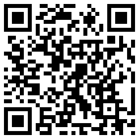 qrcode für Schneider Electric Schneider Elektronisches Auslösegerät MicroLogic 4 2 AL 100A 3P3D - C1034A100
