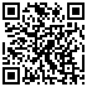 qrcode für Schneider Electric Schneider Elektronisches Auslösegerät MicroLogic 4 2 100A 3P3D - C1034V100