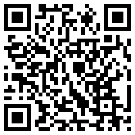 qrcode für Schneider Electric Schneider Elektronisches Auslösegerät MicroLogic 5 2E 100A 3P3D - C1035E100