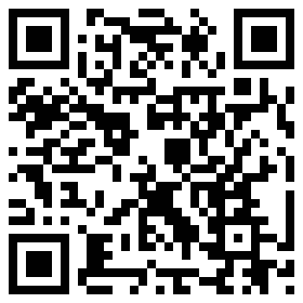 qrcode für Schneider Electric Schneider Elektronisches Auslösegerät MicroLogic 5 2 AZ 16 - C1035Z100