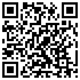 qrcode für Schneider Electric Schneider Elektronisches Auslösegerät MicroLogic 6 2E 40A 3P3D - C1036E040