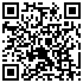 qrcode für Schneider Electric Schneider Elektronisches Auslösegerät MicroLogic 6 2E 100A 3P3D - C1036E100