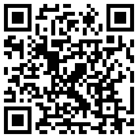 qrcode für Schneider Electric Schneider Elektronisches Auslösegerät MicroLogic 6 2M - C1036M050