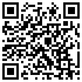 qrcode für Schneider Electric Schneider Elektronisches Auslösegerät MicroLogic 6 2M - C1036M080
