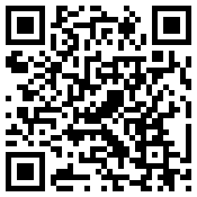 qrcode für Schneider Electric Schneider Auslösegerät magnetisch TM2 5 2 5A 3P3D - C103MA003