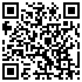 qrcode für Schneider Electric Schneider Auslösegerät magnetisch TM12 5 12 5A 3P3D - C103MA013