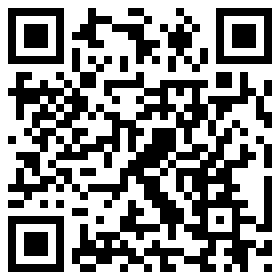 qrcode für Schneider Electric Schneider Auslösegerät magnetisch TM25 25A 3P3D - C103MA025