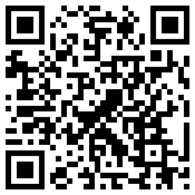 qrcode für Schneider Electric Schneider Auslösegerät magnetisch TM50 50A 3P3D - C103MA050