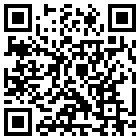 qrcode für Schneider Electric Schneider Auslösegerät magnetisch TM100 100A 3P3D - C103MA100