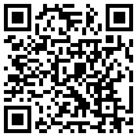 qrcode für Schneider Electric Schneider Auslösegerät thermomagnetisch TM16G - C103MG016
