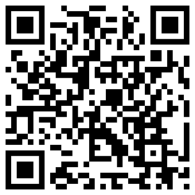 qrcode für Schneider Electric Schneider Auslösegerät thermomagnetisch TM25G - C103MG025