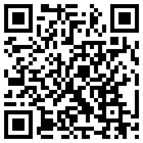 qrcode für Schneider Electric Schneider Auslösegerät thermomagnetisch TM40G - C103MG040