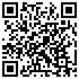 qrcode für Schneider Electric Schneider Auslösegerät thermomagnetisch TM63G - C103MG063