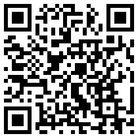 qrcode für Schneider Electric Schneider Auslösegerät thermomagnetisch TM16D 16A 3P3D - C103TM016