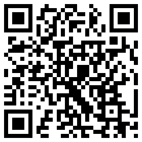 qrcode für Schneider Electric Schneider Auslösegerät thermomagnetisch TM25D 25A 3P3D - C103TM025