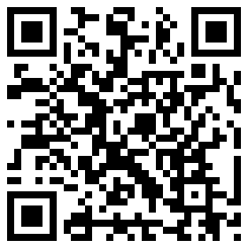 qrcode für Schneider Electric Schneider Auslösegerät thermomagnetisch TM40D 40A 3P3D - C103TM040