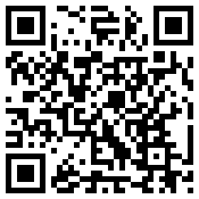 qrcode für Schneider Electric Schneider Auslösegerät thermomagnetisch TM50D 50A 3P3D - C103TM050