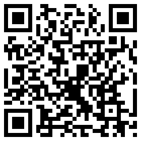 qrcode für Schneider Electric Schneider Auslösegerät thermomagnetisch TM63D 63A 3P3D - C103TM063