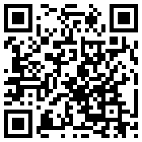 qrcode für Chauvin Arnoux P01102065 - Verlängerung Adapter CEE32 CA6107