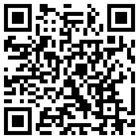 qrcode für Schneider Electric Schneider Auslösegerät thermomagnetisch TM80D 80A 3P3D - C103TM080
