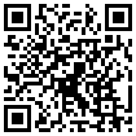 qrcode für Schneider Electric Schneider DC DC Auslösegerät thermomagnetisch TM80DC 80A 3P3D - C103TM080D