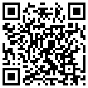qrcode für Schneider Electric Schneider Auslösegerät thermomagnetisch TM100D 100A 3P3D - C103TM100
