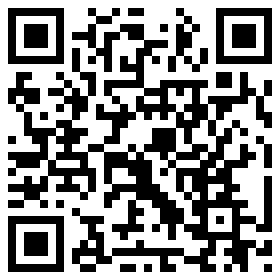 qrcode für Schneider Electric Schneider DC Auslösegerät thermomagnetisch TM100DC 100A 3P3D - C103TM100D