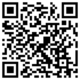 qrcode für Schneider Electric Schneider Lasttrennschalter ComPacT NSX100NA DC PV 100 A 4P - C104100D1S