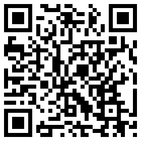 qrcode für Schneider Electric C104100S - Schneider Lasttrennschalter ComPacT NSX100NA 4 poles 100 A AC22A