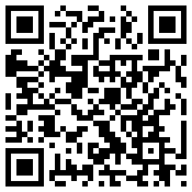 qrcode für Schneider Electric Schneider Elektronisches Auslösegerät MicroLogic 2 2 40A 4P4D - C1042D040