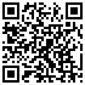 qrcode für Schneider Electric Schneider Elektronisches Auslösegerät MicroLogic 2 2 100A 4P4D - C1042D100
