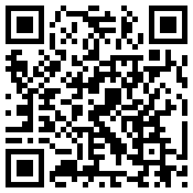 qrcode für Schneider Electric Schneider Elektronisches Auslösegerät MicroLogic 2 2G - C1042G040