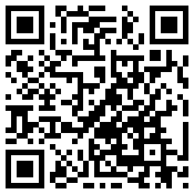 qrcode für OBO Bettermann AW 55 31 VA4301 - Wand/Stielausleger 310mm V2A Kopfplatte 6443067