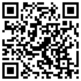 qrcode für Schneider Electric Schneider Elektronisches Auslösegerät MicroLogic 4 2 AL 40A 4P4D - C1044A040