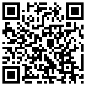 qrcode für Schneider Electric Schneider Elektronisches Auslösegerät MicroLogic 4 2 40A 4P4D - C1044V040