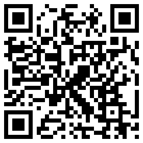 qrcode für Schneider Electric Schneider Elektronisches Auslösegerät MicroLogic 4 2 100A 4P4D - C1044V100