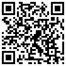 qrcode für Schneider Electric Schneider Elektronisches Auslösegerät MicroLogic 5 2E 100A 4P4D - C1045E100