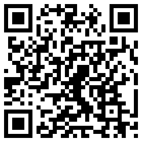 qrcode für Schneider Electric Schneider Elektronisches Auslösegerät MicroLogic 6 2E 40A 4P4D - C1046E040