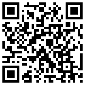 qrcode für Schneider Electric Schneider Elektronisches Auslösegerät MicroLogic 6 2E 100A 4P4D - C1046E100